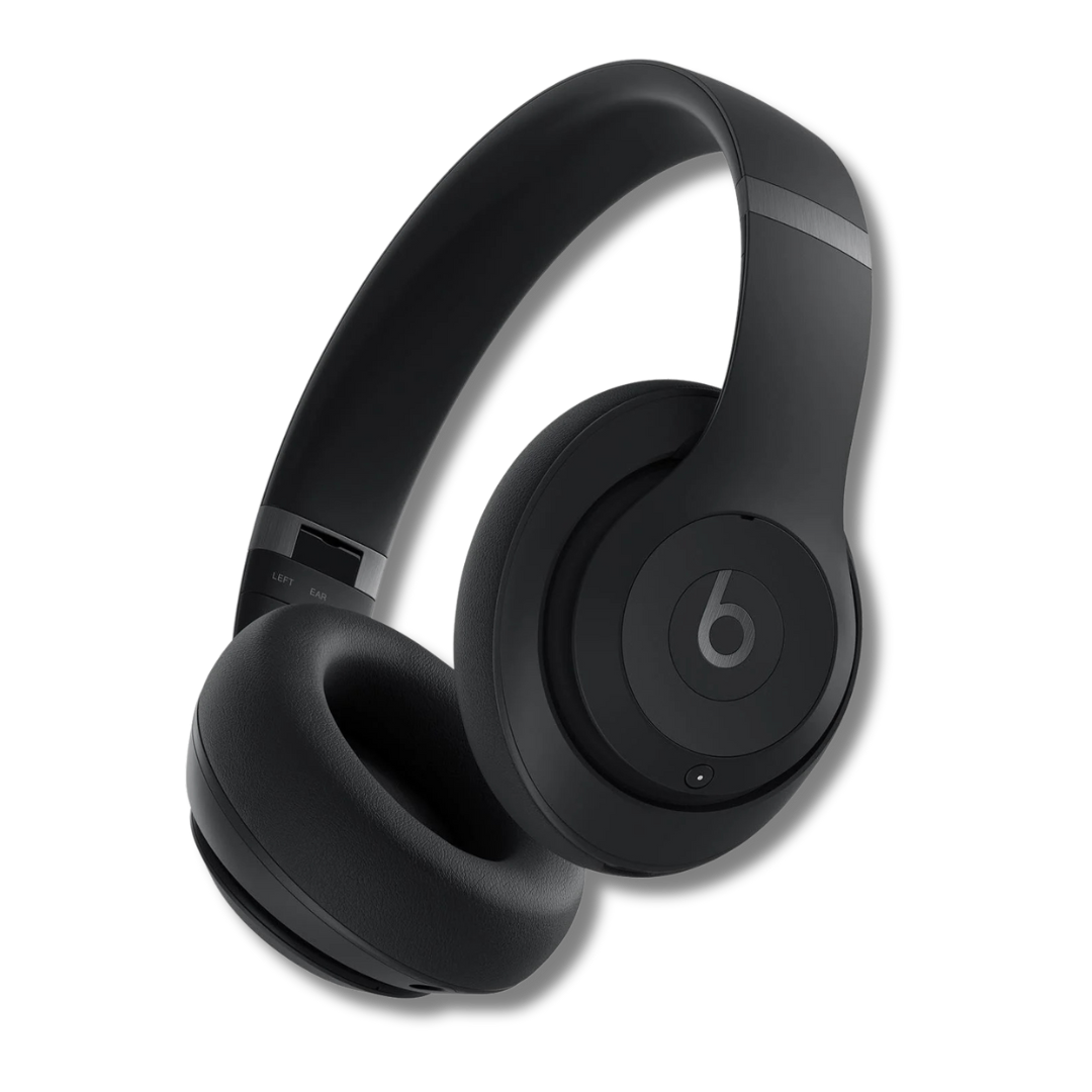 Studio Pro ANC Over-Ear Wireless Headphones