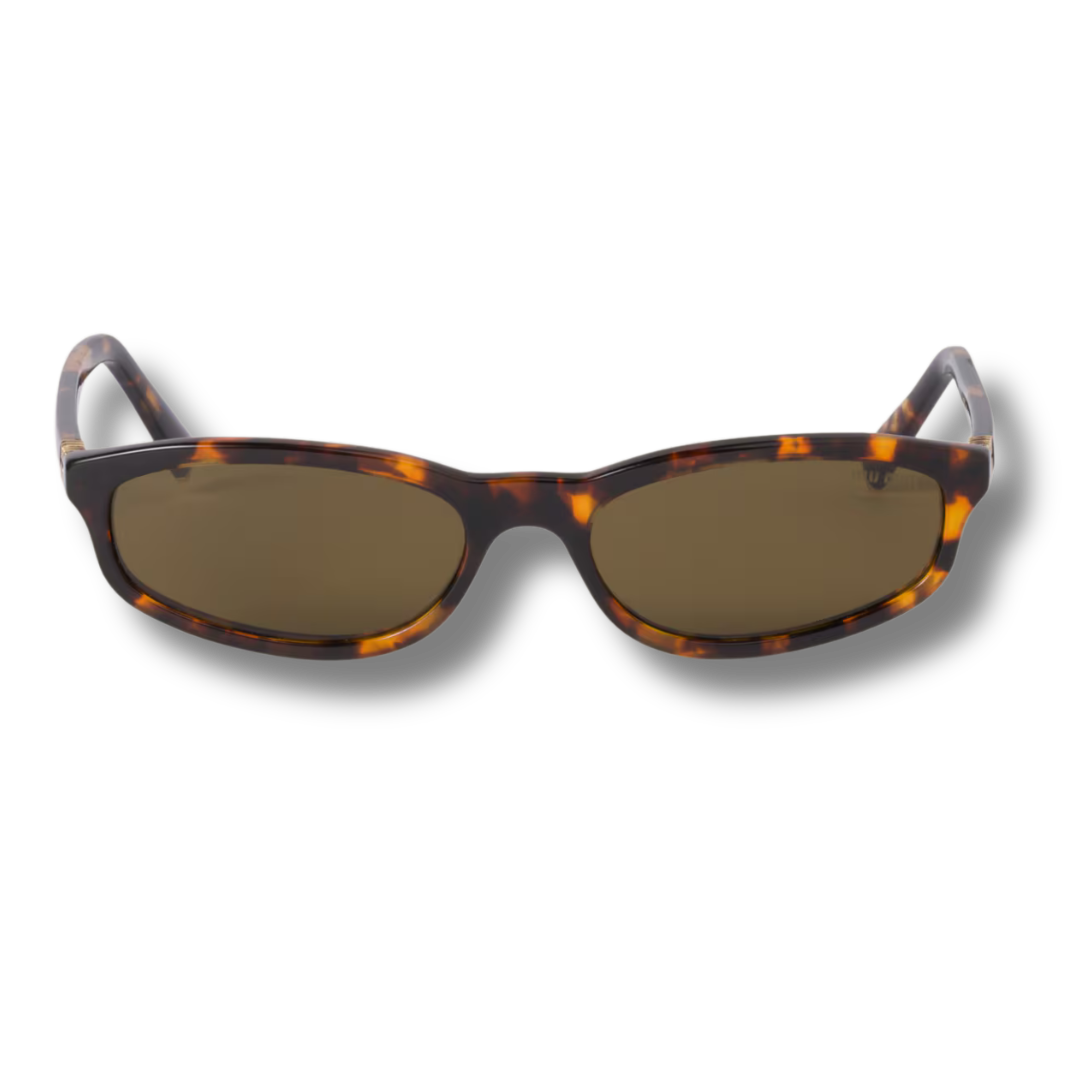 A06S Sunglasses