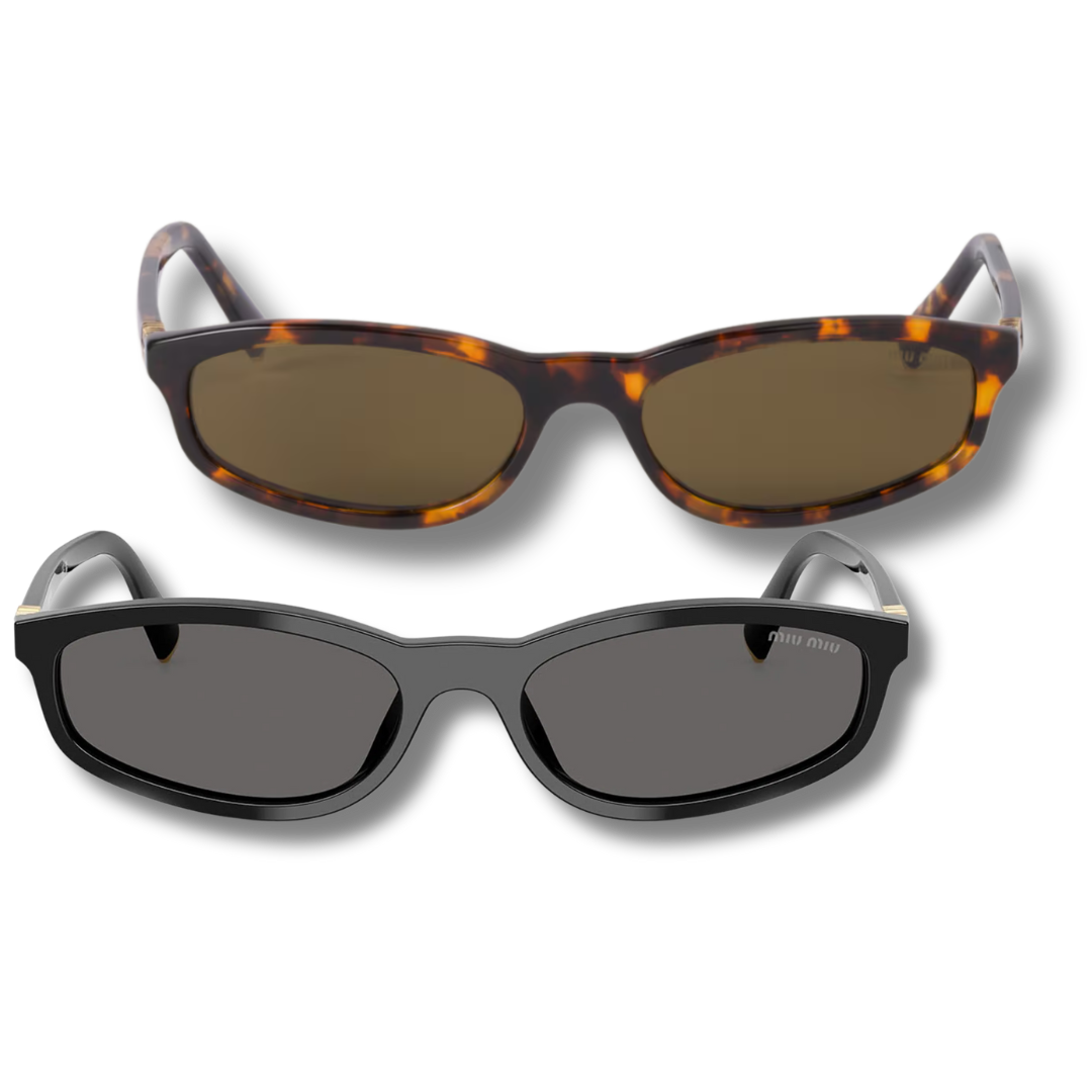 A06S Sunglasses