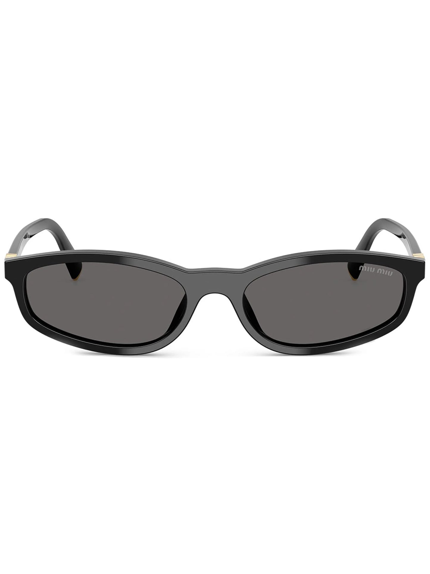 A06S Sunglasses