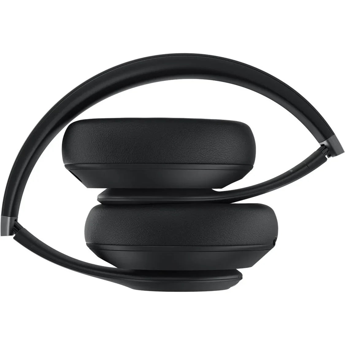 Studio Pro ANC Over-Ear Wireless Headphones