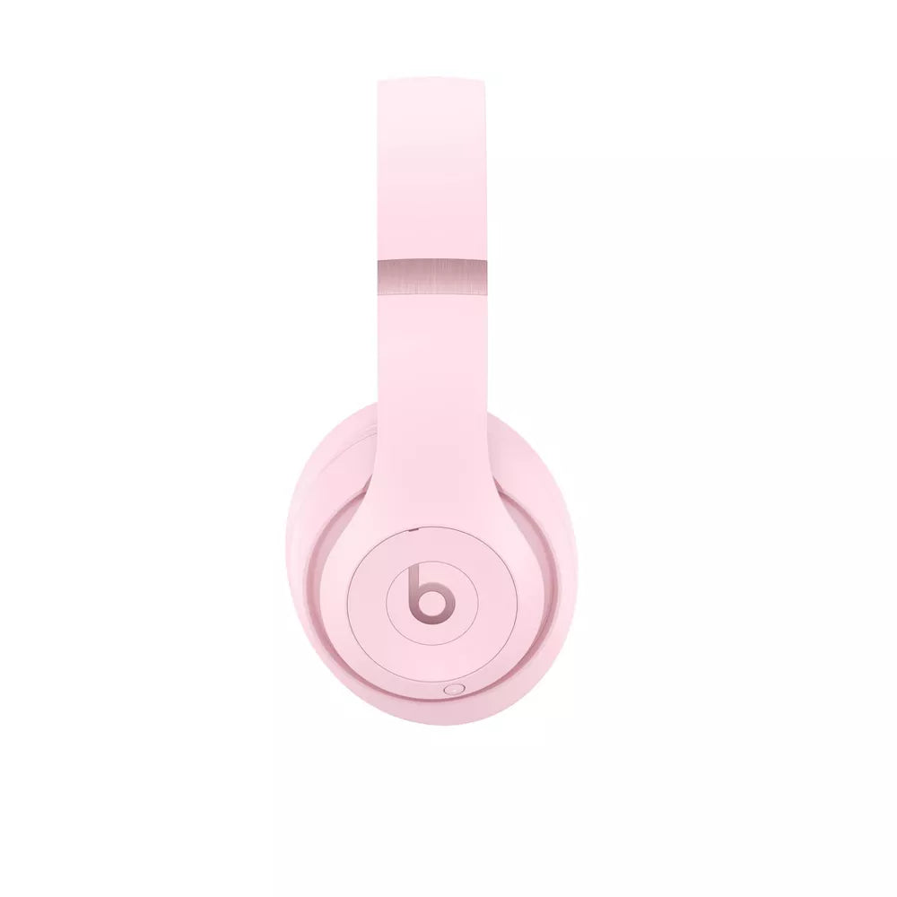 Studio Pro ANC Over-Ear Wireless Headphones