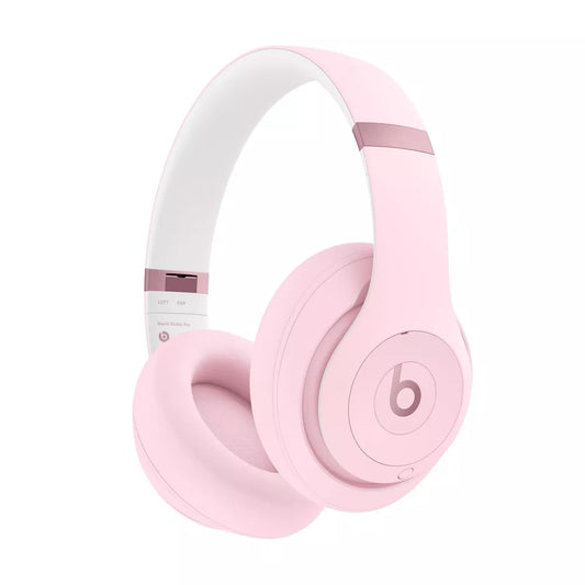 Studio Pro ANC Over-Ear Wireless Headphones