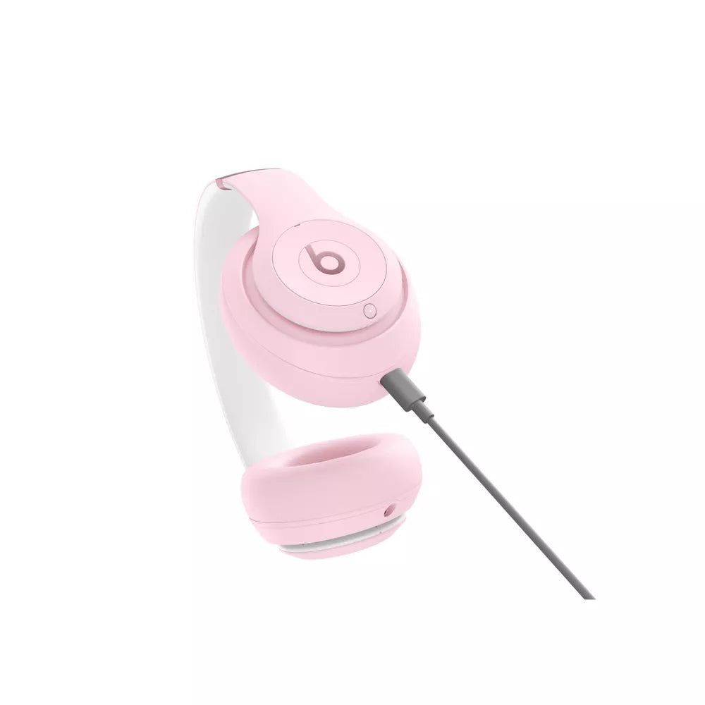 Studio Pro ANC Over-Ear Wireless Headphones