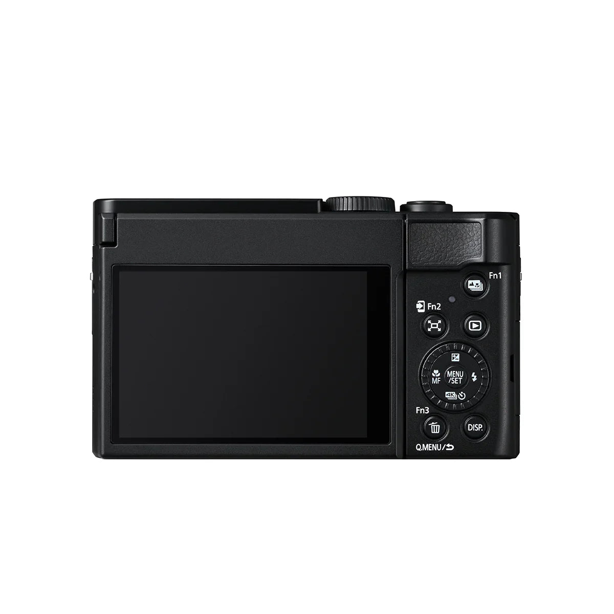 TZ99 Pocket-sized Travel and Lifestyle Camera