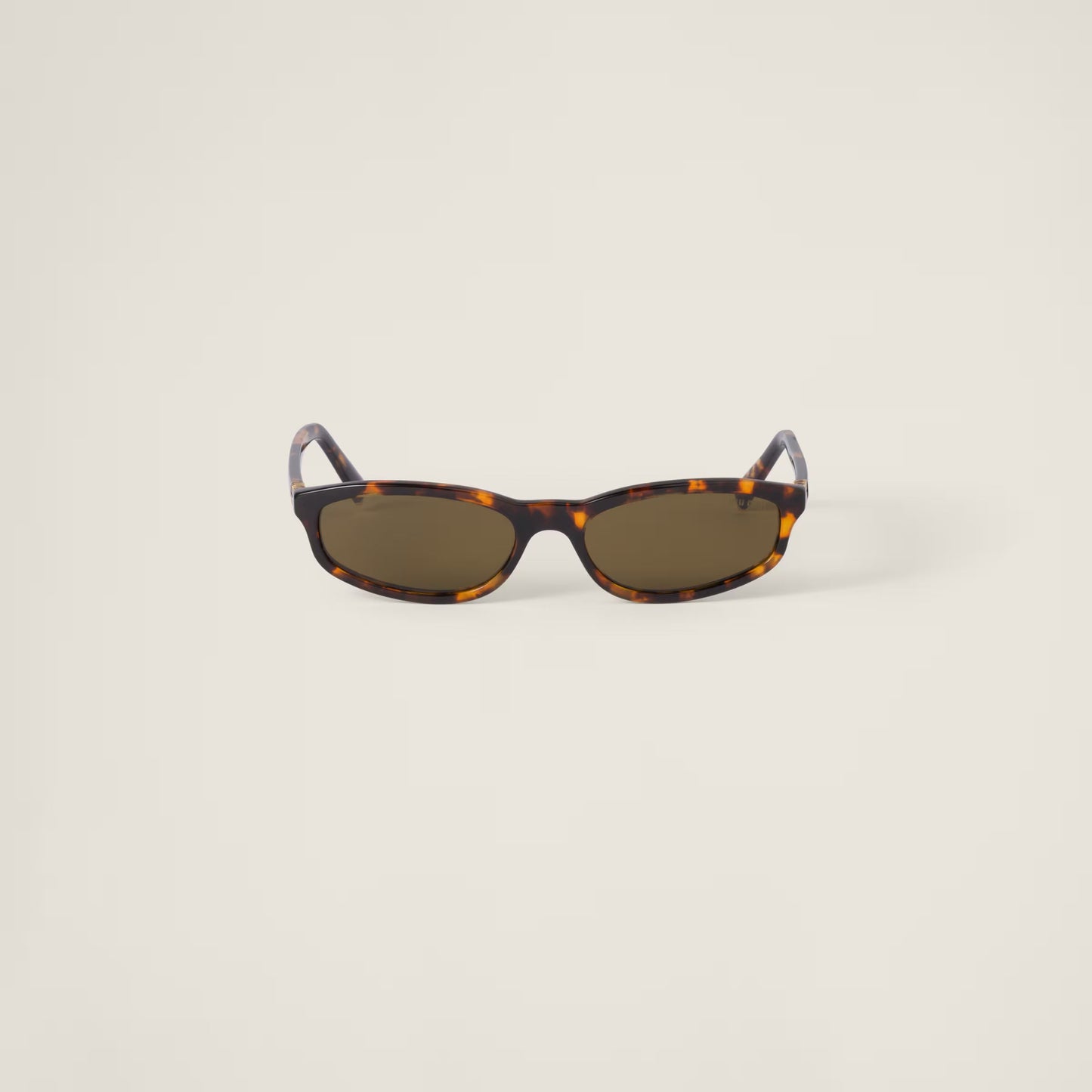 A06S Sunglasses