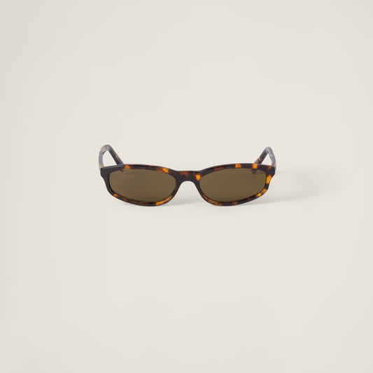 A06S Sunglasses