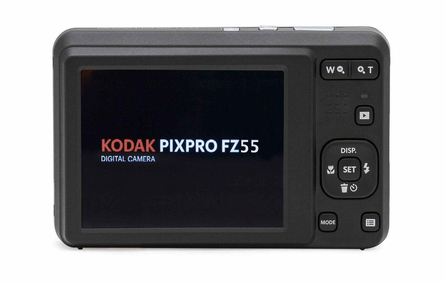 PIXPRO FZ55 Digital Camera